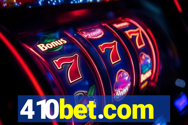 410bet.com