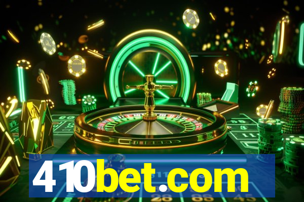 410bet.com