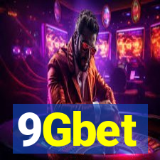 9Gbet