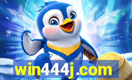 win444j.com