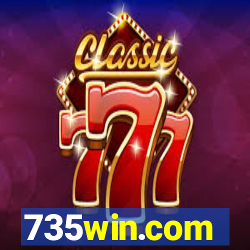 735win.com