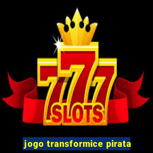 jogo transformice pirata