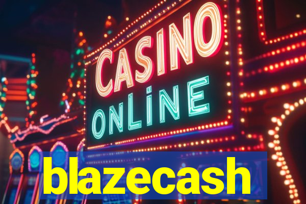 blazecash