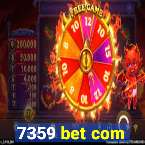 7359 bet com