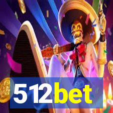 512bet