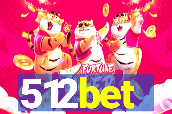 512bet