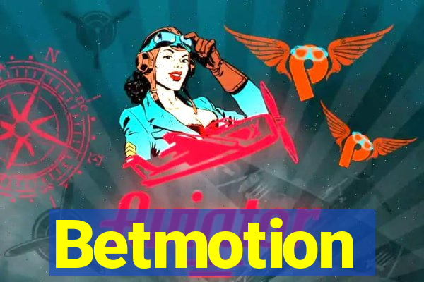 Betmotion