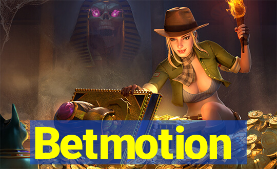 Betmotion