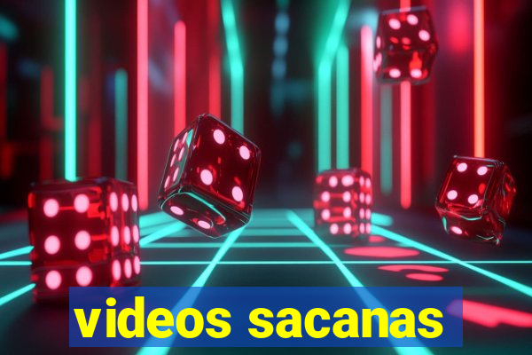 videos sacanas