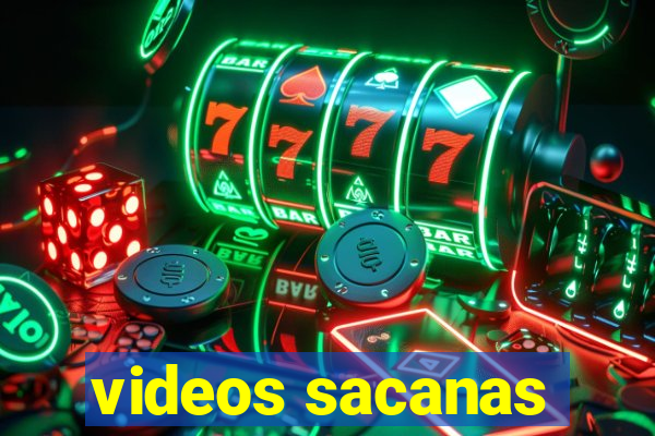 videos sacanas