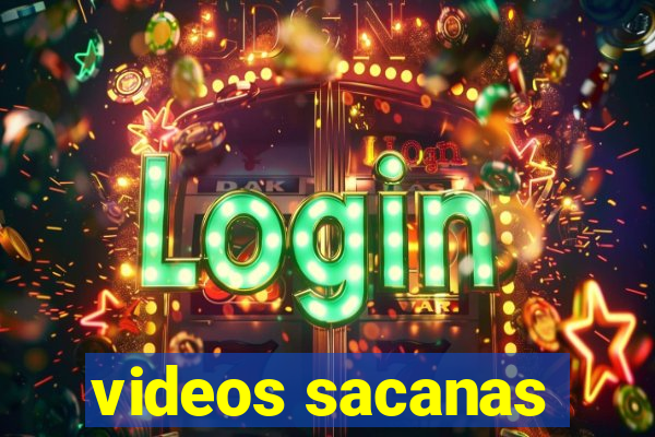 videos sacanas