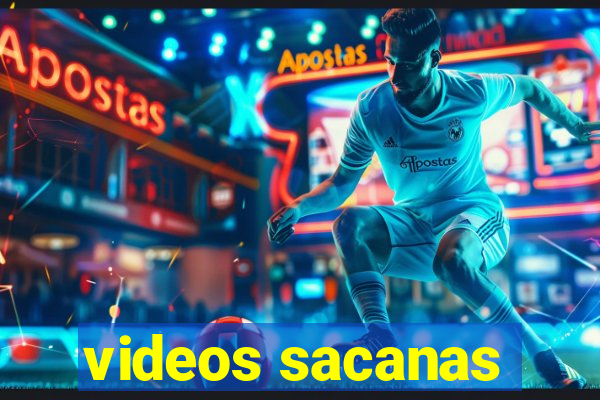 videos sacanas