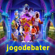 jogodebater