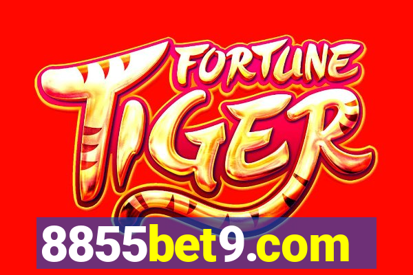 8855bet9.com