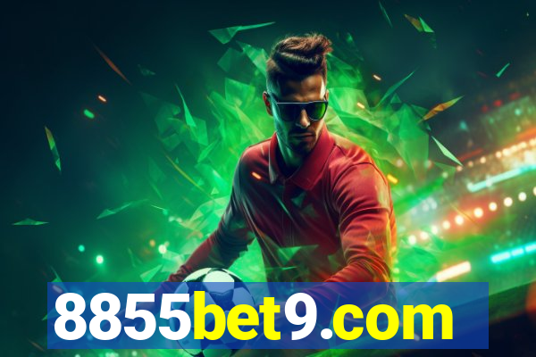 8855bet9.com