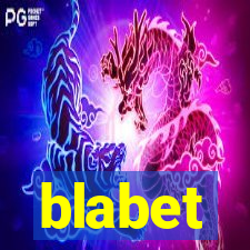 blabet