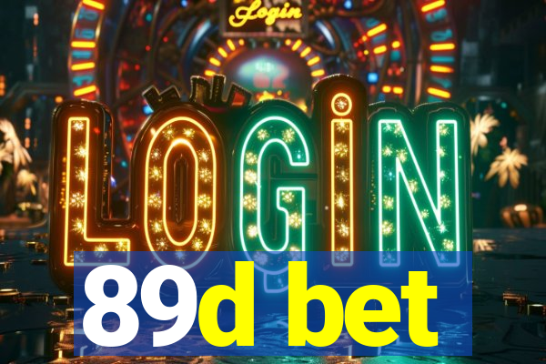 89d bet