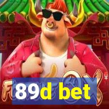 89d bet