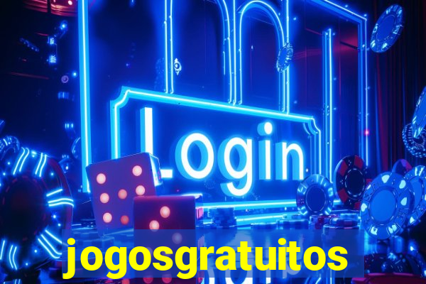 jogosgratuitos