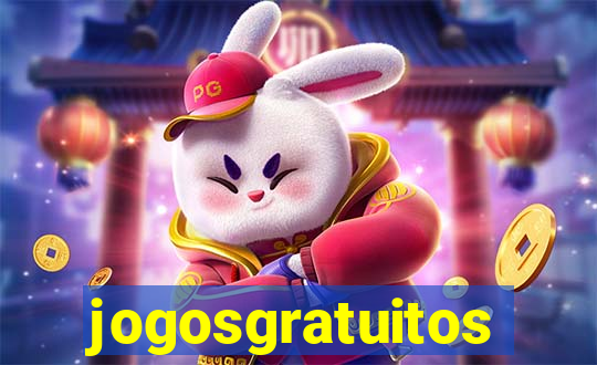 jogosgratuitos