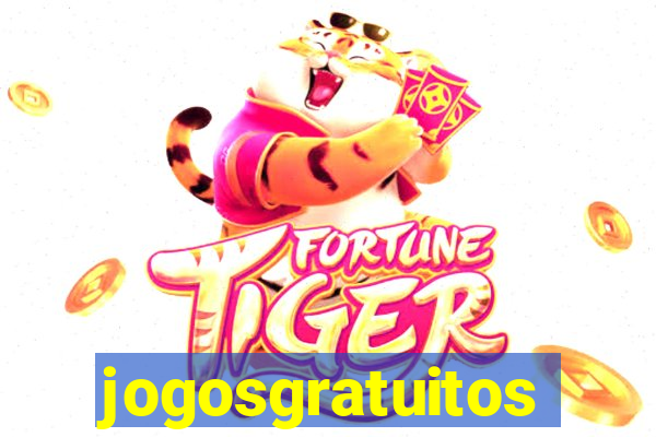 jogosgratuitos