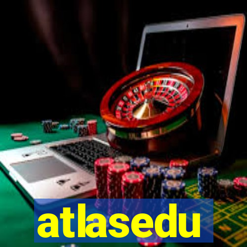 atlasedu