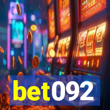 bet092