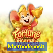 lvbetnodeposit