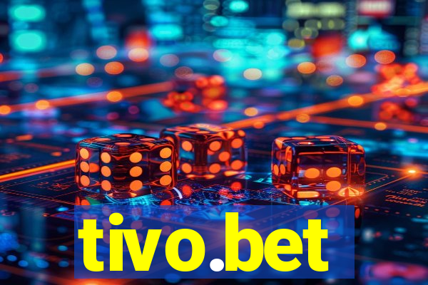 tivo.bet