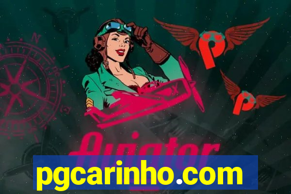 pgcarinho.com