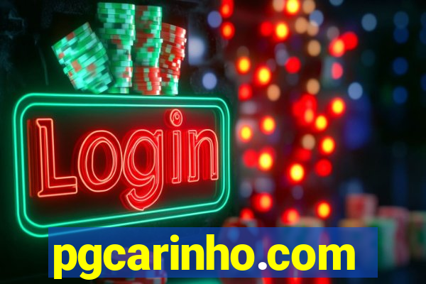 pgcarinho.com