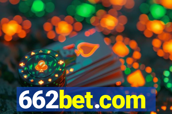 662bet.com