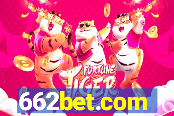 662bet.com