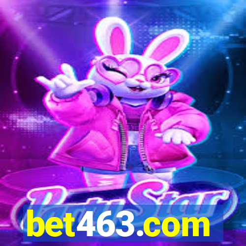 bet463.com