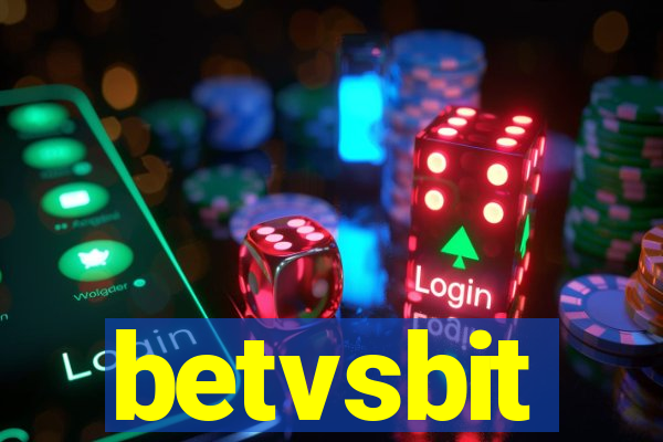 betvsbit