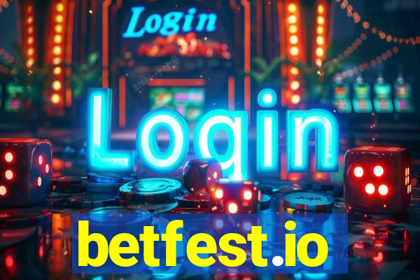 betfest.io