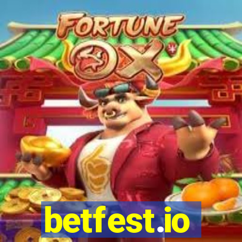 betfest.io