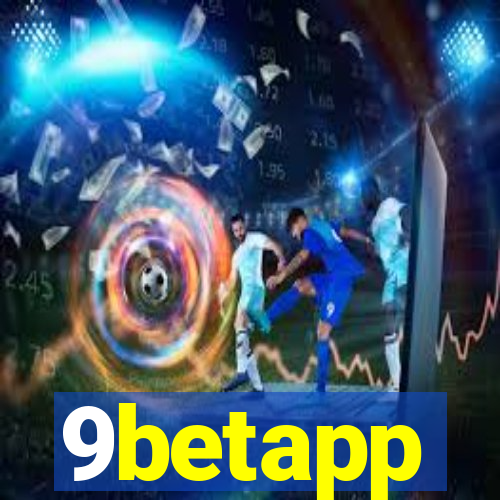 9betapp