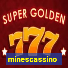 minescassino