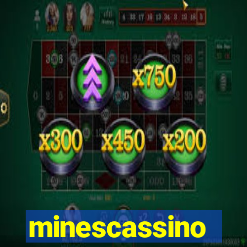 minescassino