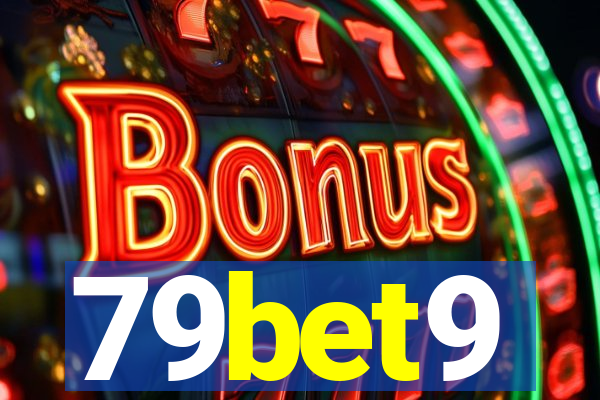 79bet9