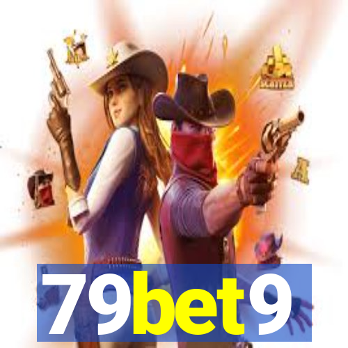 79bet9