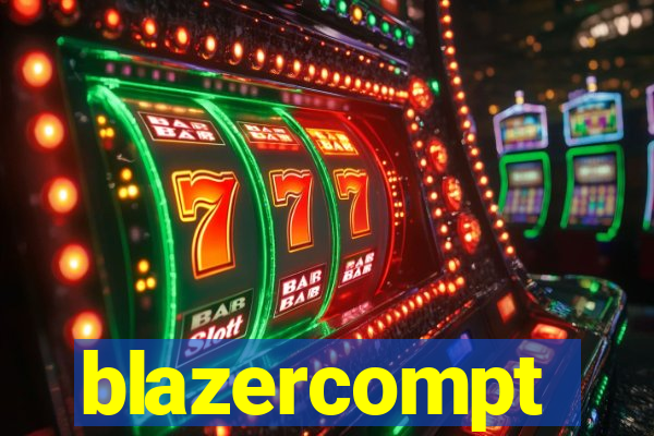 blazercompt