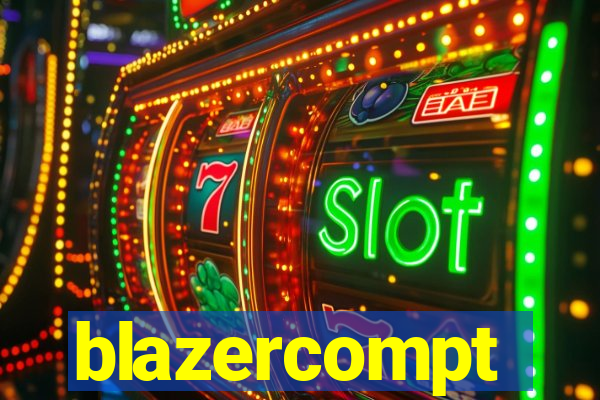 blazercompt