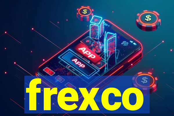 frexco