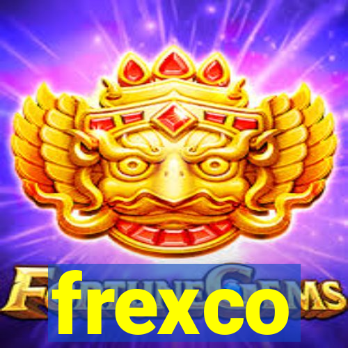 frexco