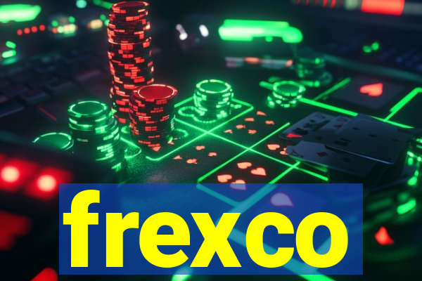 frexco