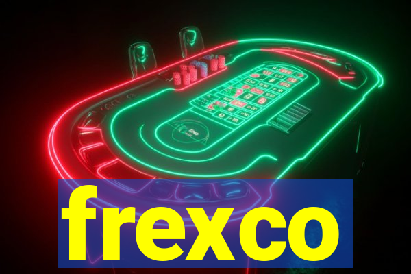 frexco