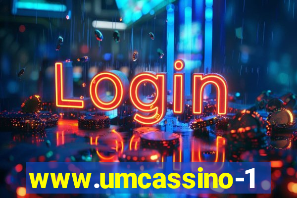 www.umcassino-1.com