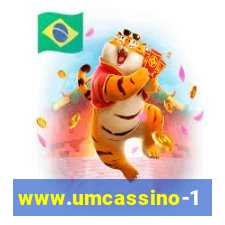 www.umcassino-1.com